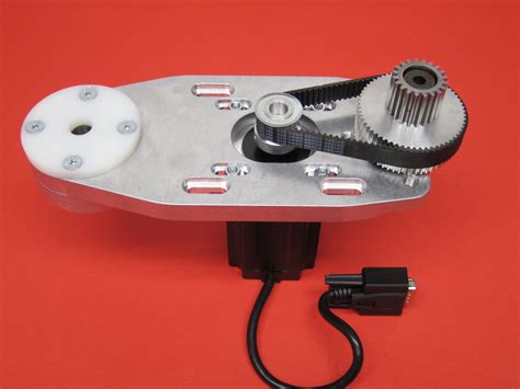 cnc router parts nema 23 kit|avid cnc nema 23 specs.